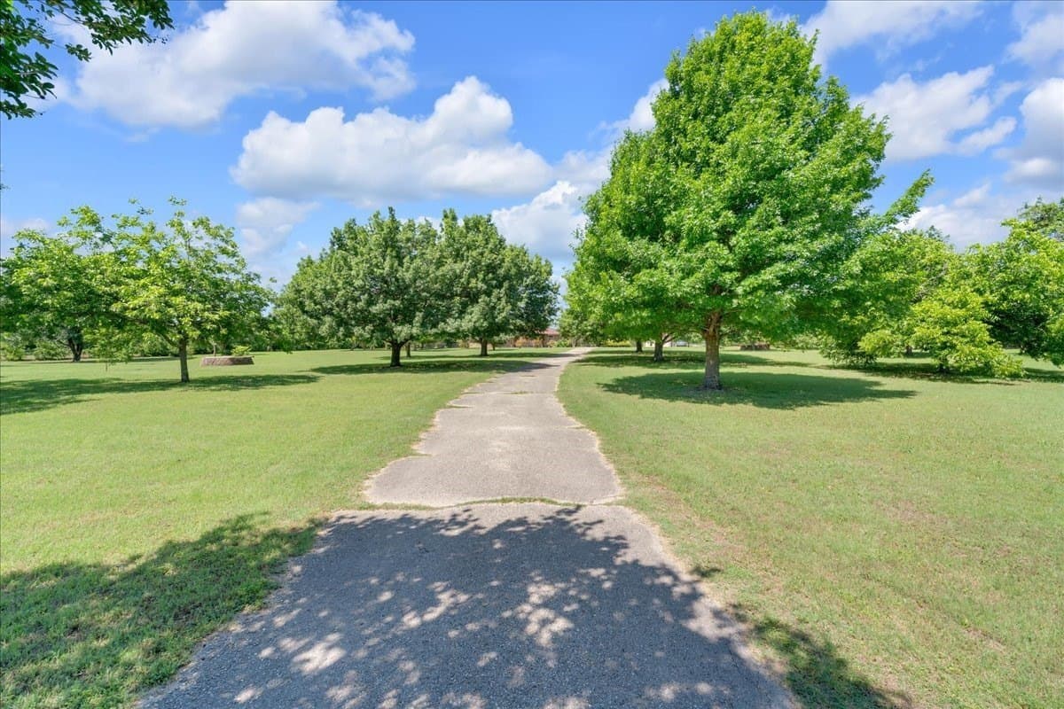 18 acres in Dallas County featured view