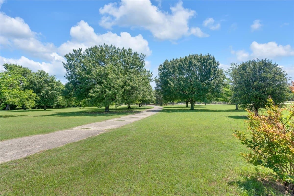 18 acres in Dallas County - photo 36