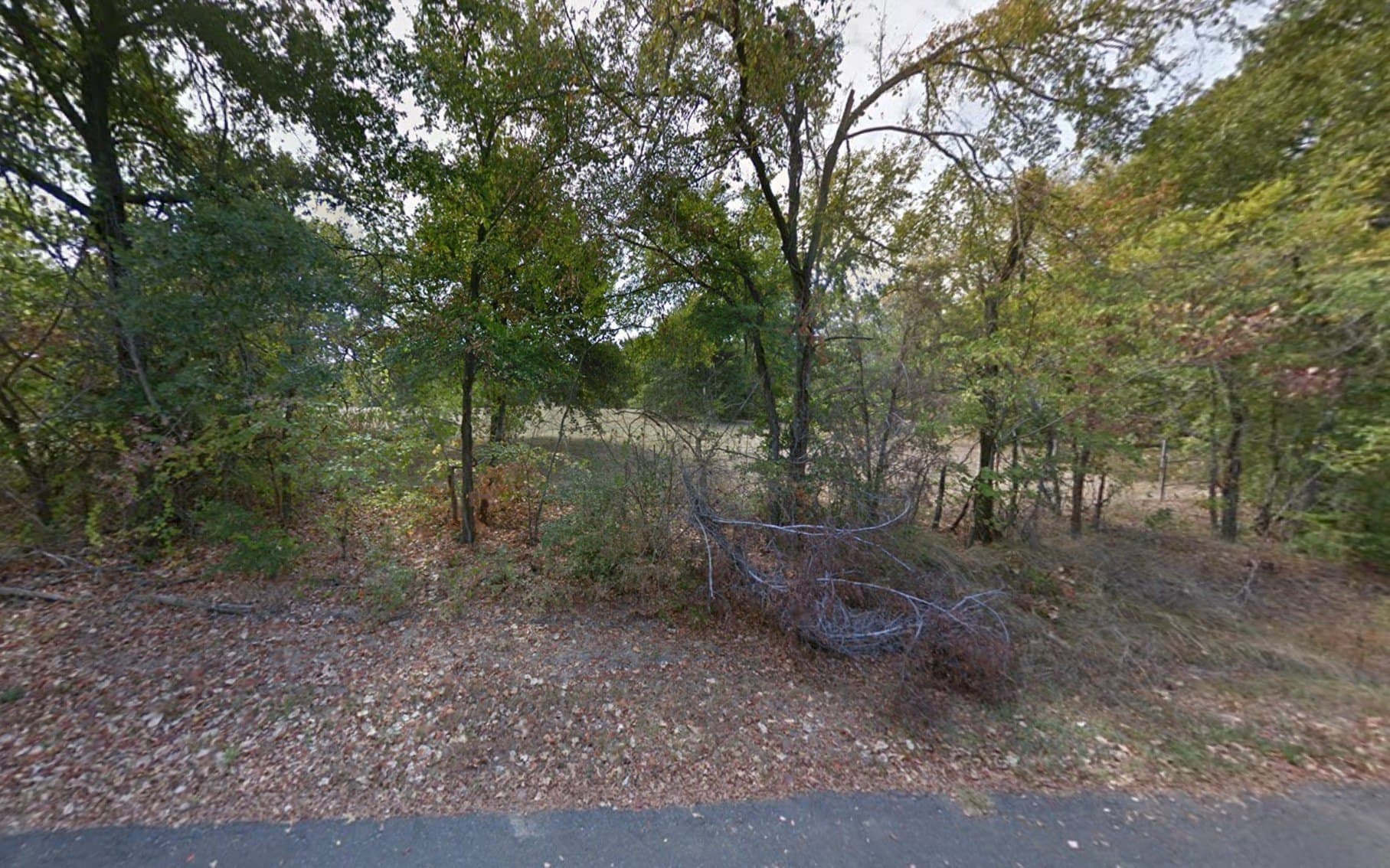3.36 acres in Henderson County - photo 2