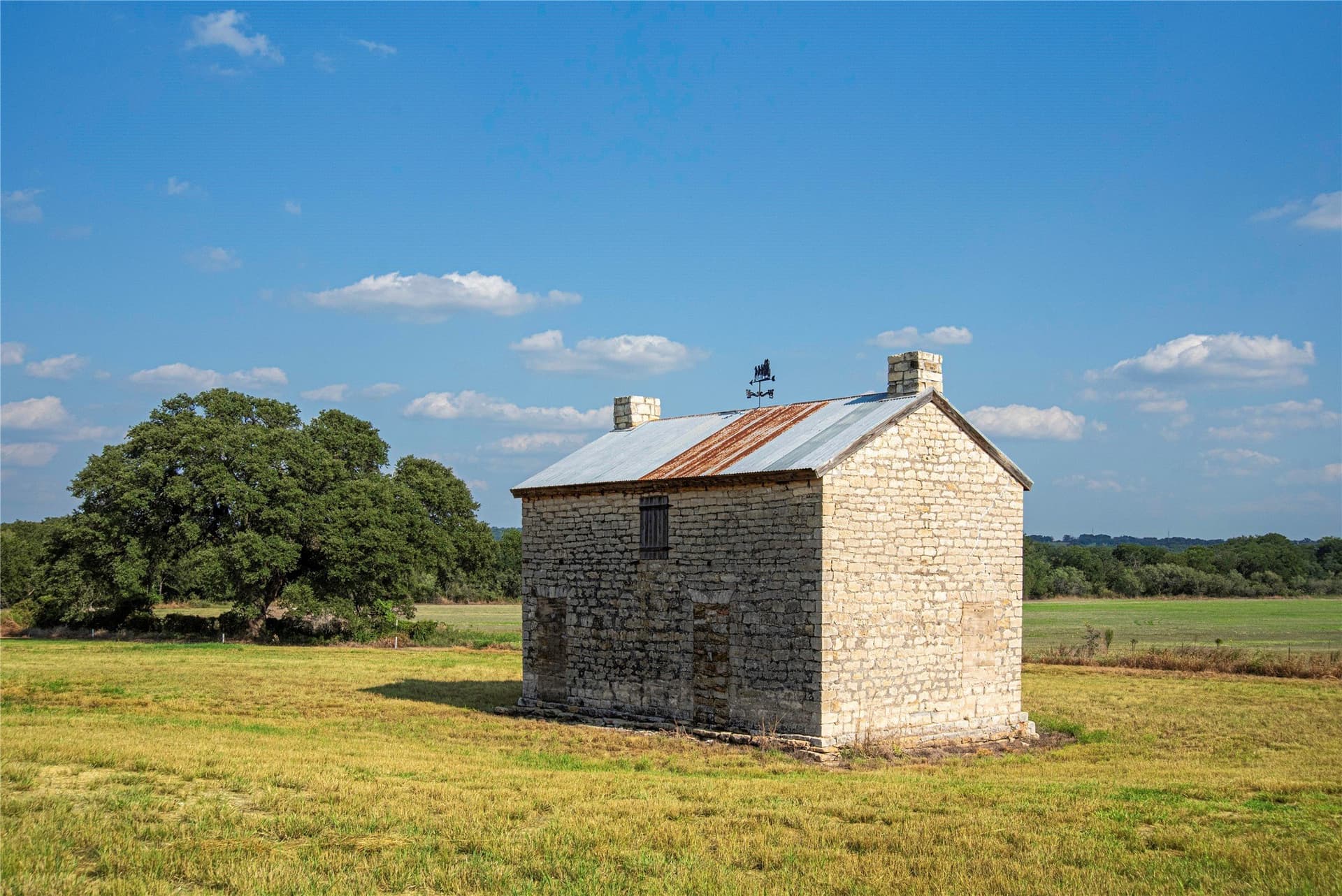 466.52 acres in Coryell County - photo 36