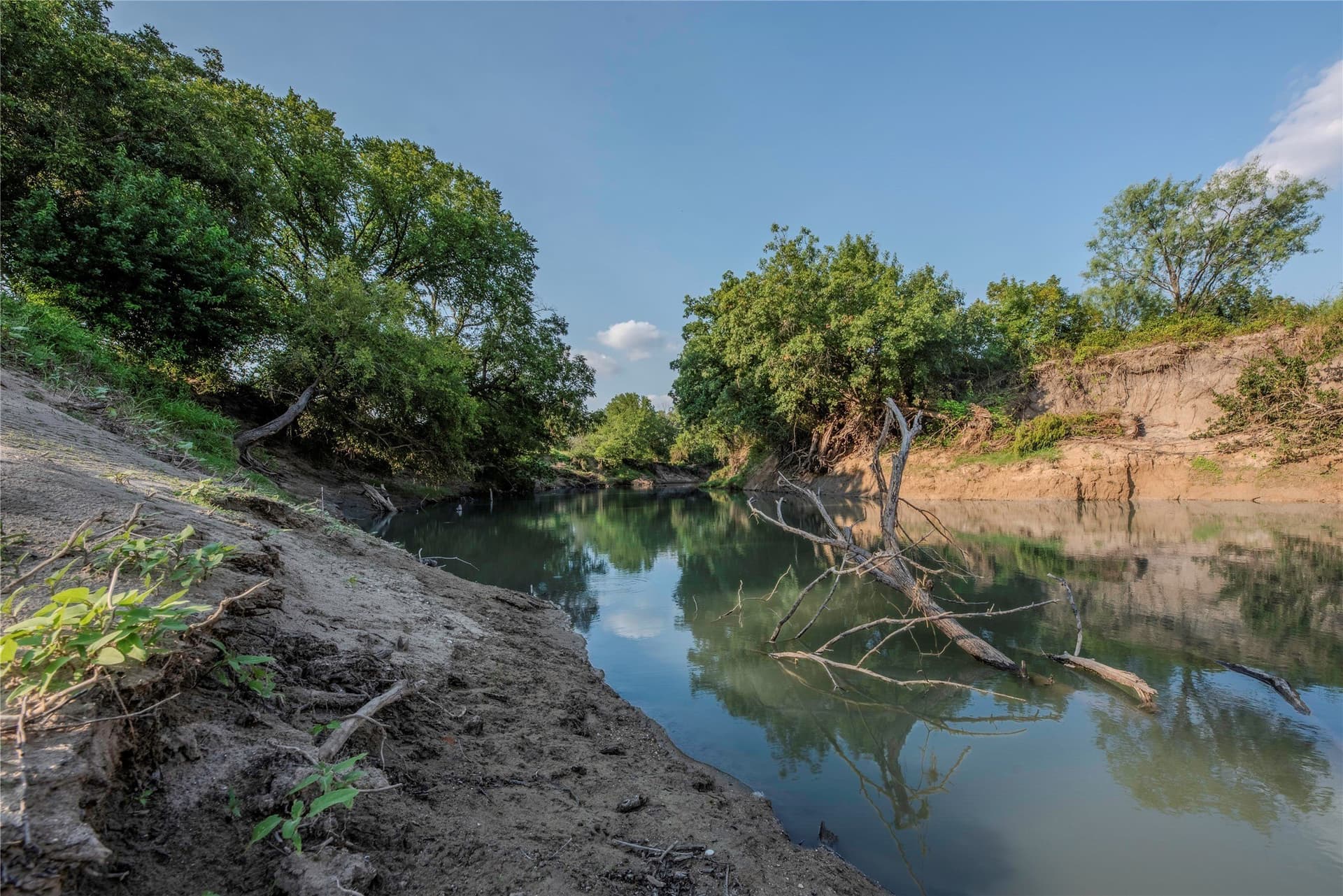466.52 acres in Coryell County - photo 32