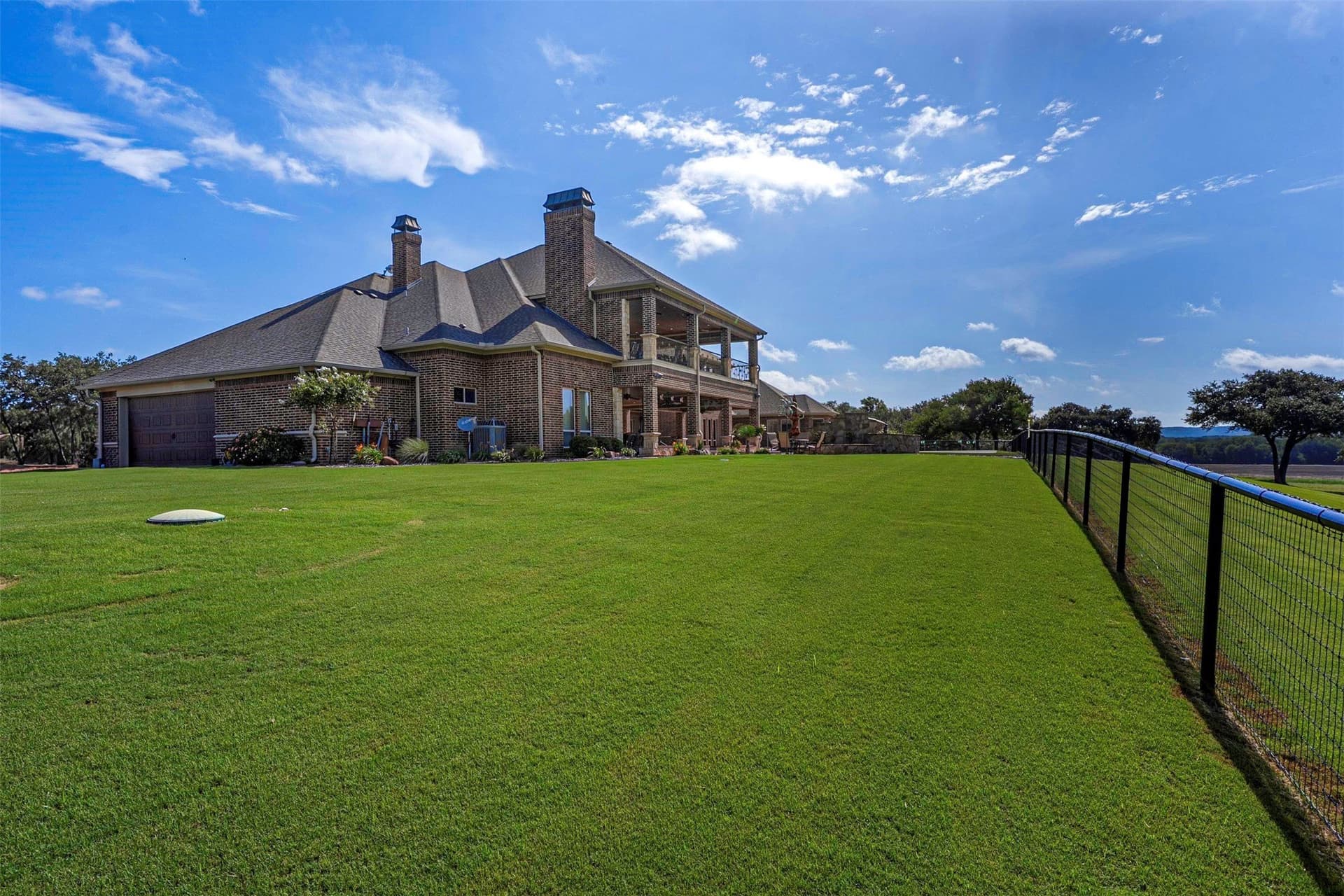 466.52 acres in Coryell County - photo 24