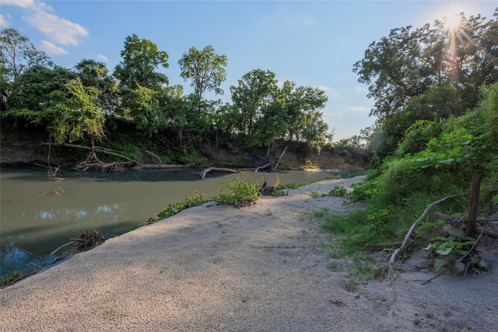 466.52 acres in Coryell County - photo 31