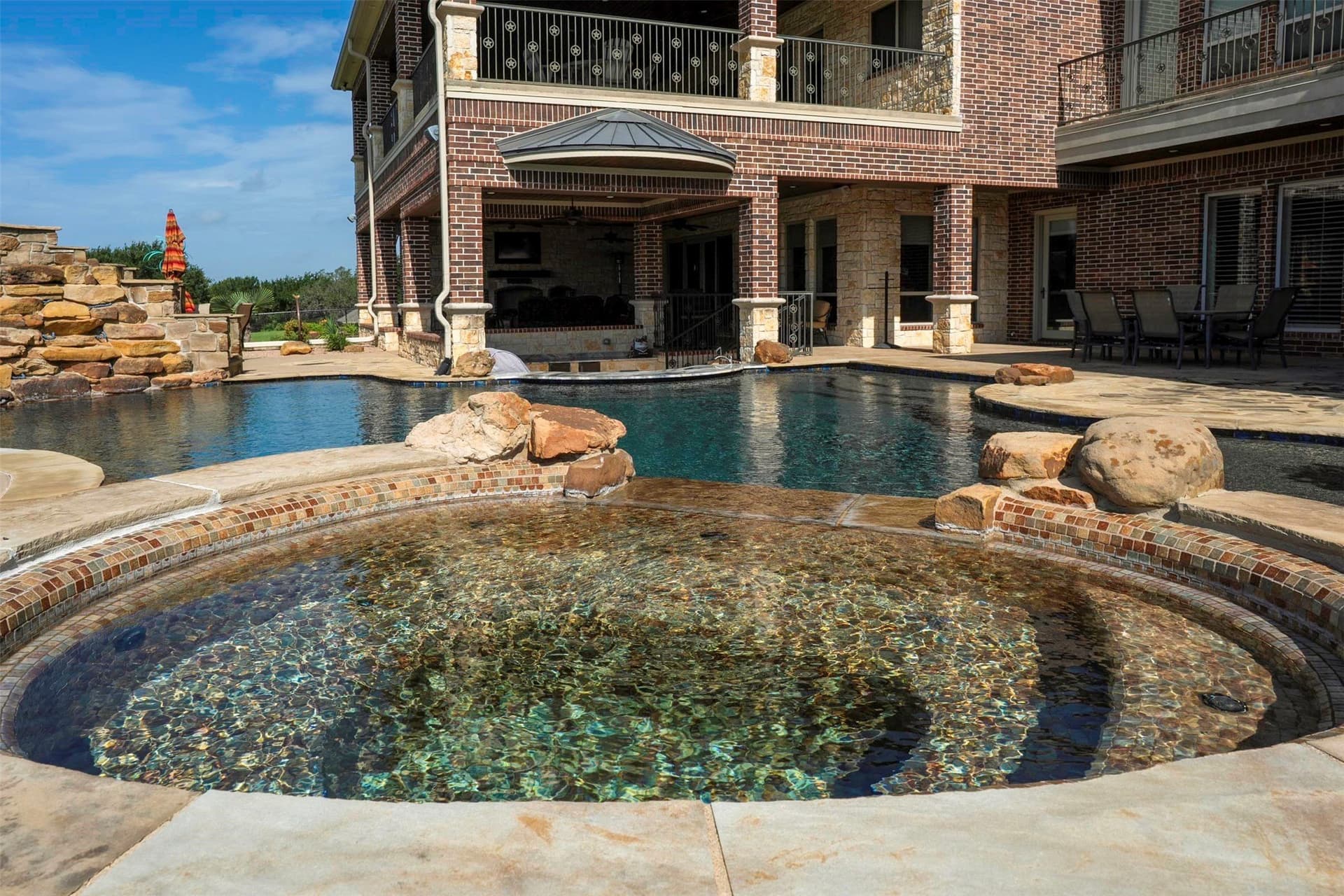 466.52 acres in Coryell County - photo 22