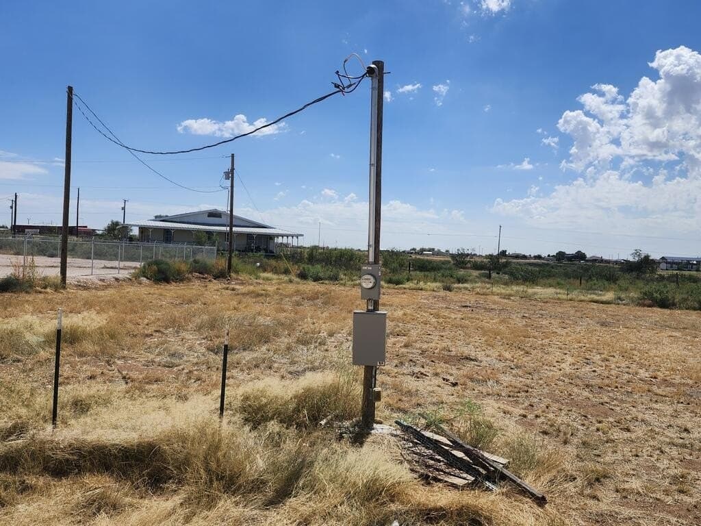 2 acres in Andrews County - photo 11