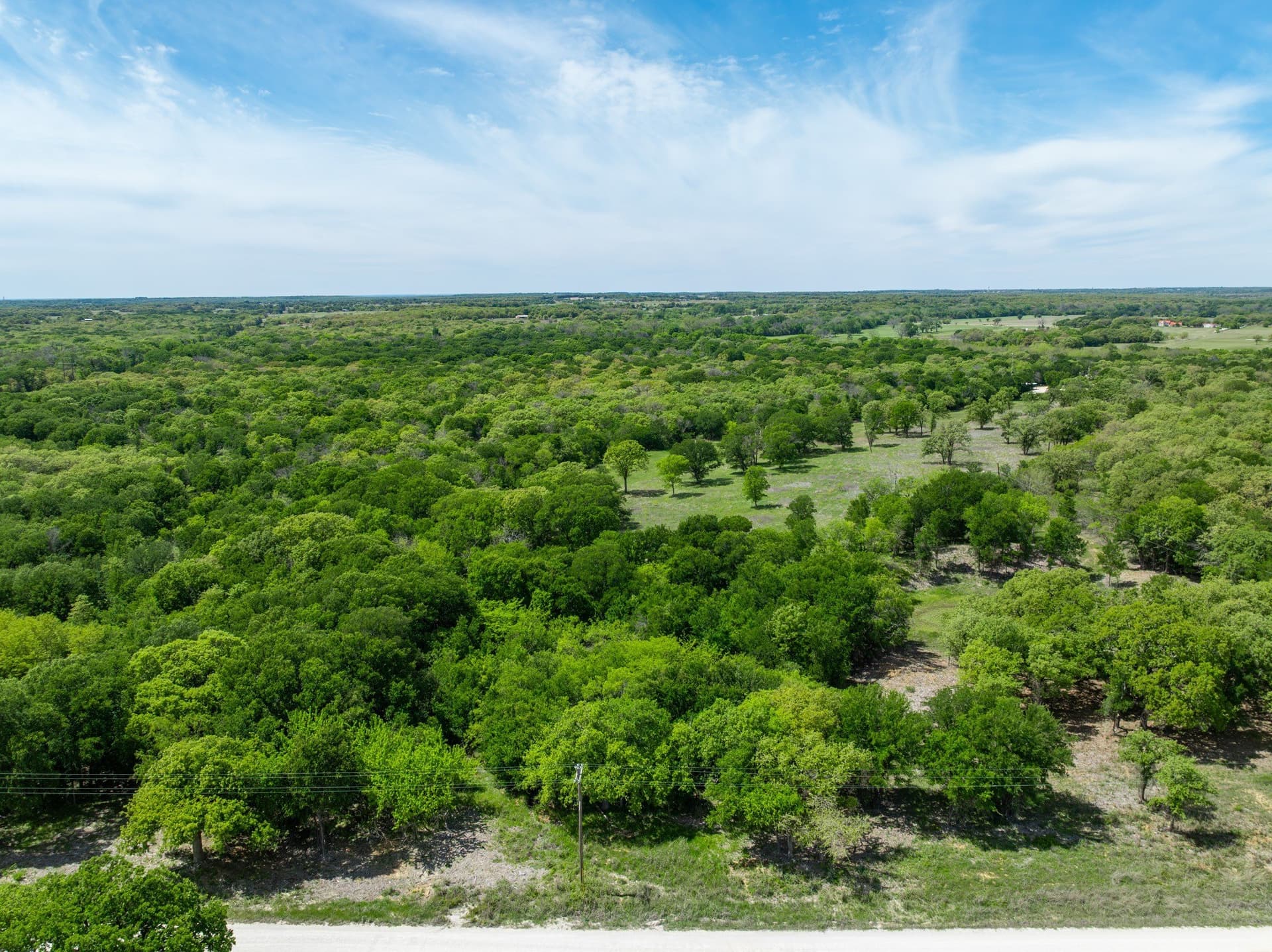 1.2 acres in Hill County - photo 11