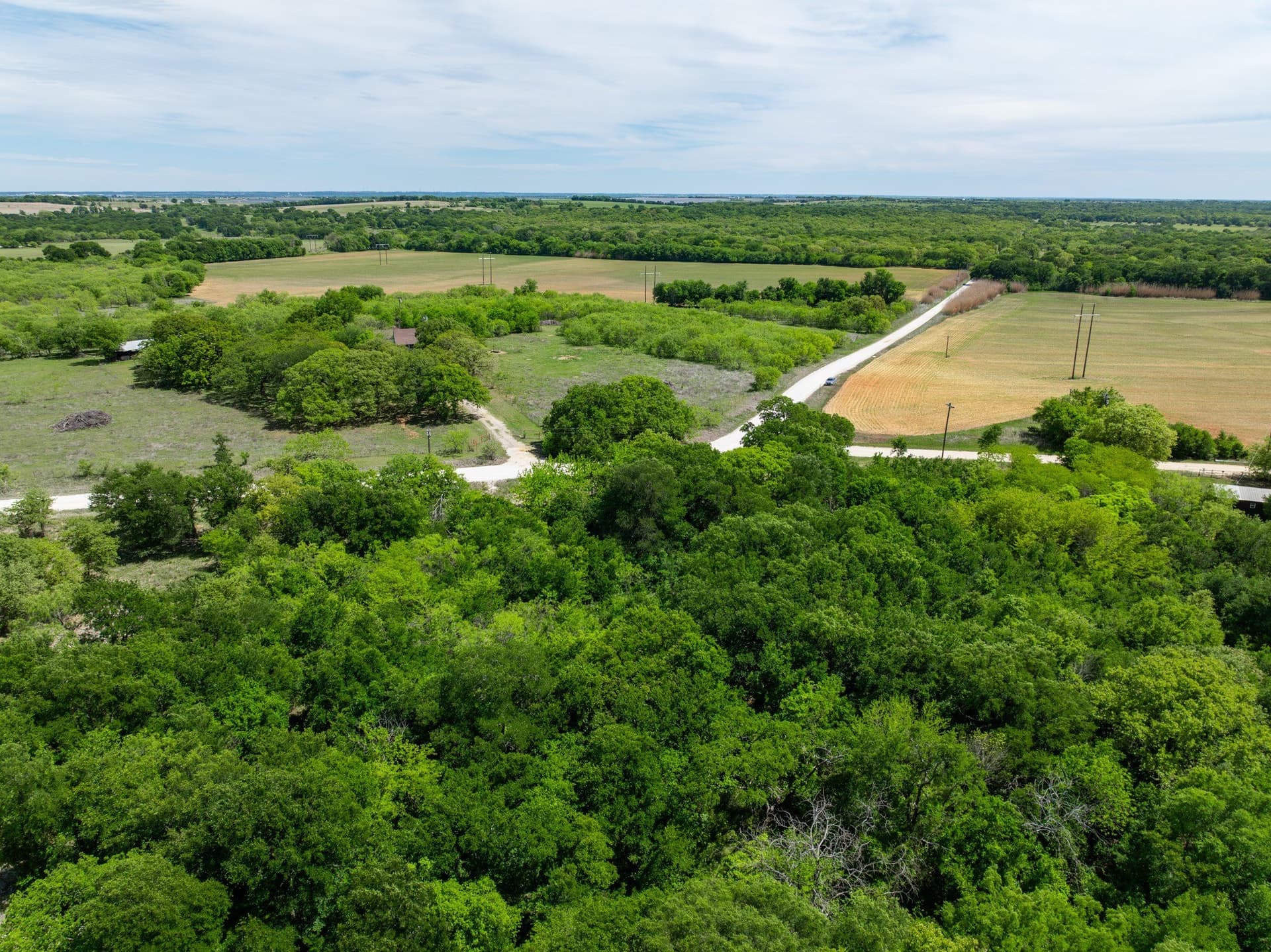 1.2 acres in Hill County - photo 18