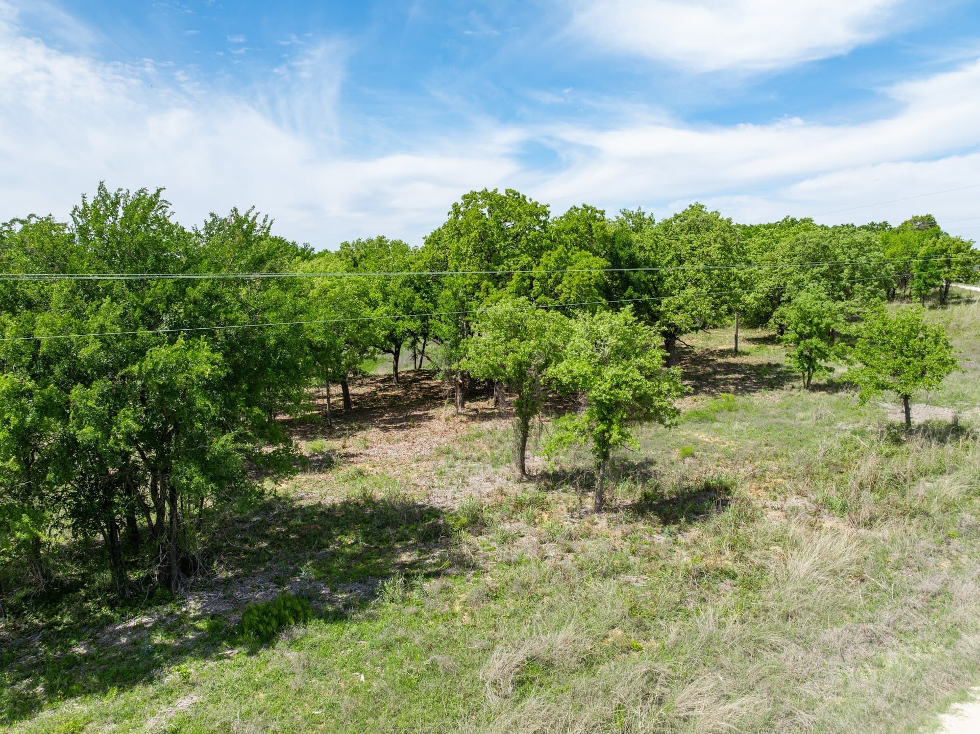 1.2 acres in Hill County - photo 7