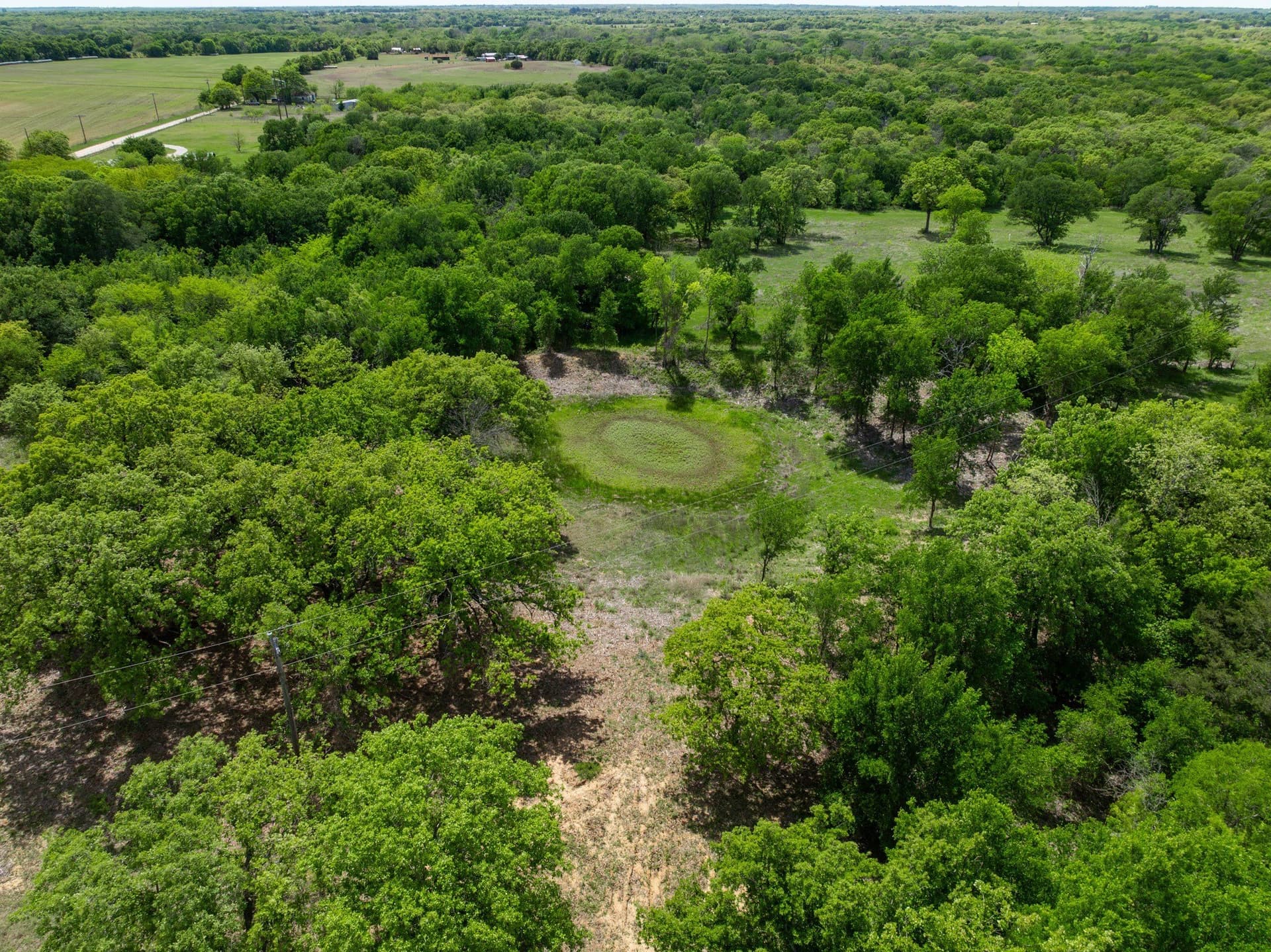 1.2 acres in Hill County - photo 13