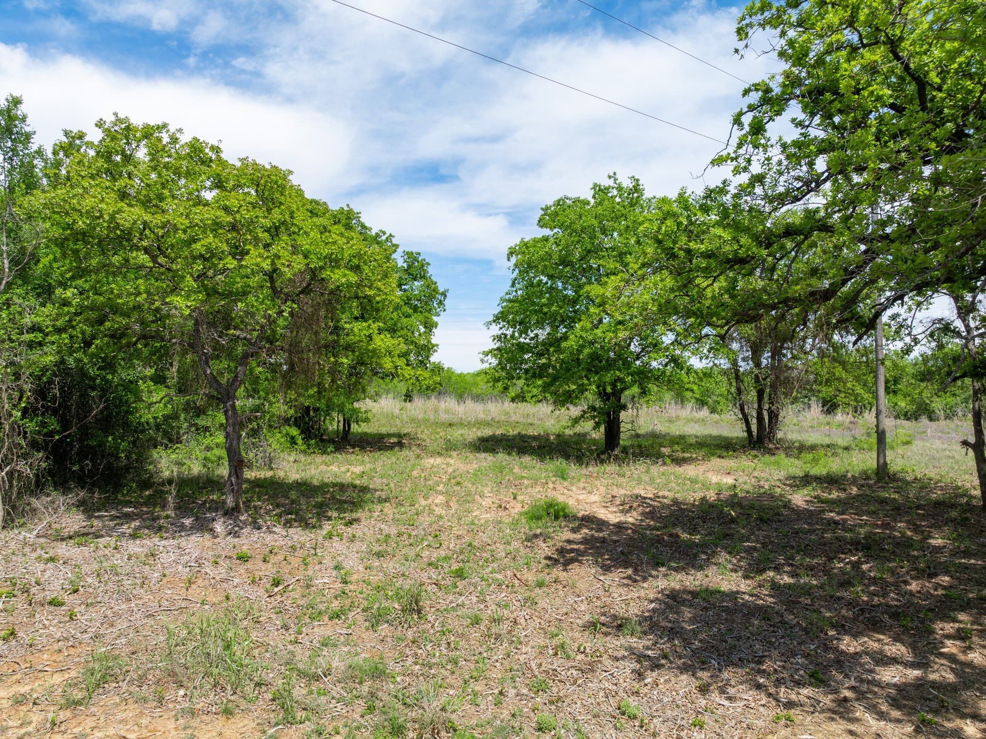 1.2 acres in Hill County - photo 8