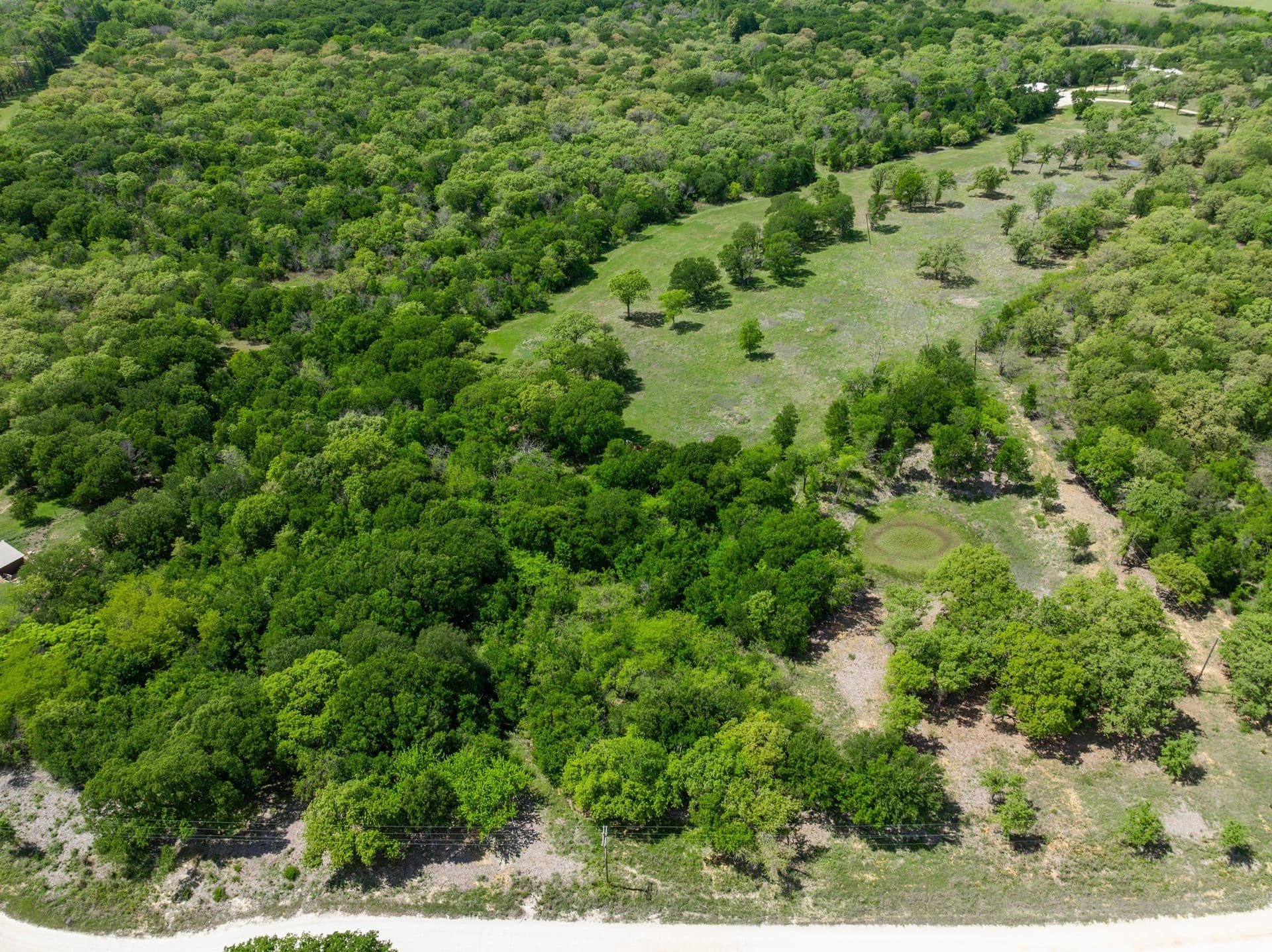 1.2 acres in Hill County - photo 14