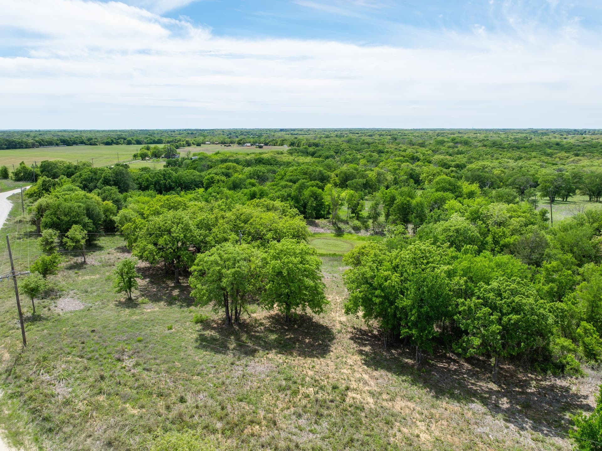 1.2 acres in Hill County - photo 10