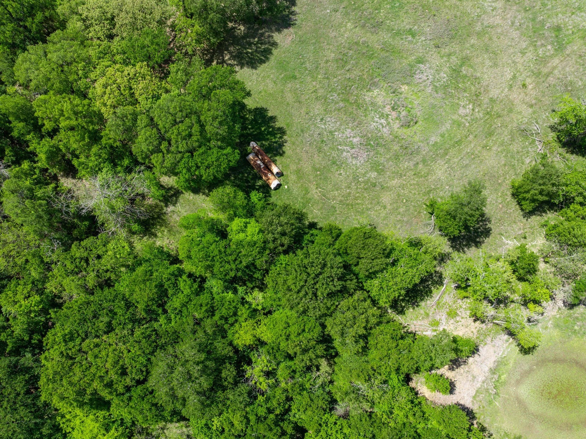 1.2 acres in Hill County - photo 16