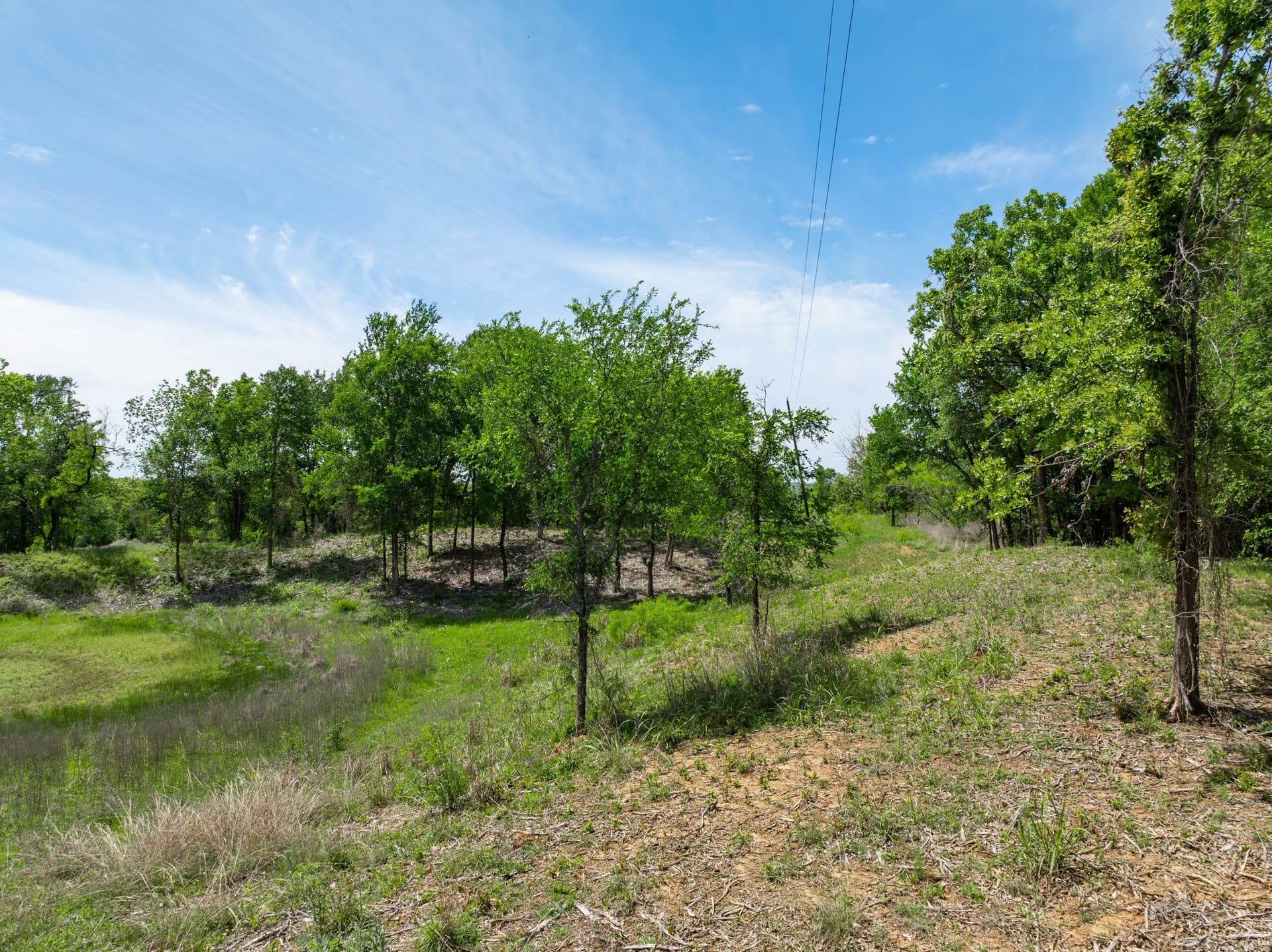 1.2 acres in Hill County - photo 6