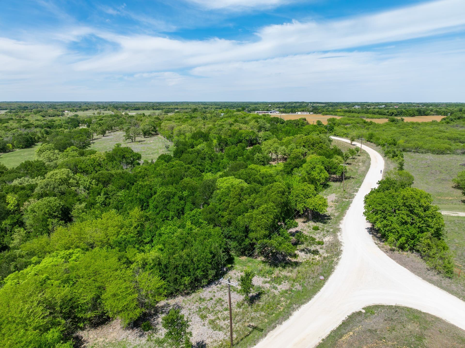 1.2 acres in Hill County - photo 20