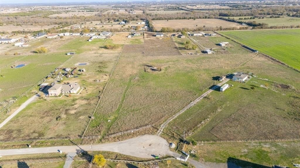 6.26 acres in Hunt County gallery image 4