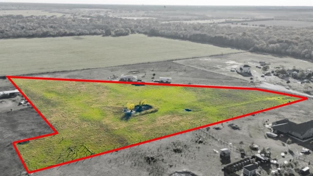 6.26 acres in Hunt County gallery image 3