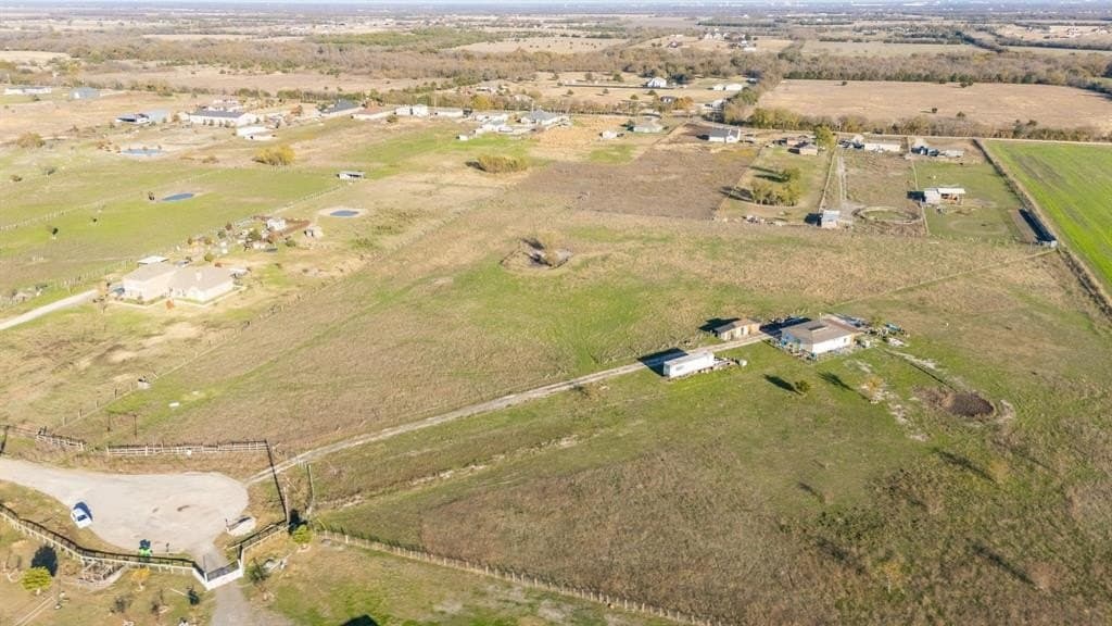 6.26 acres in Hunt County featured view