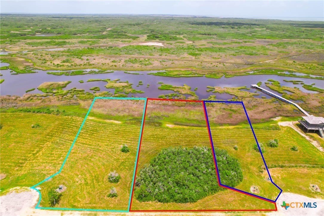0.62 acres in Calhoun County gallery image 4