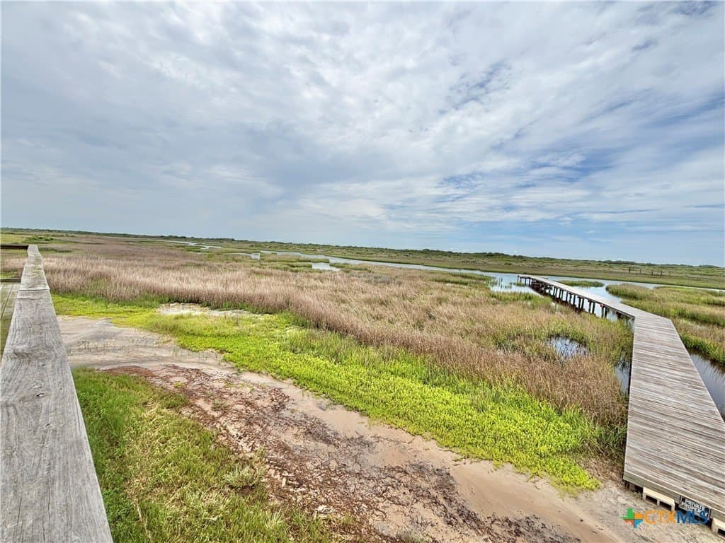 0.62 acres in Calhoun County - photo 38