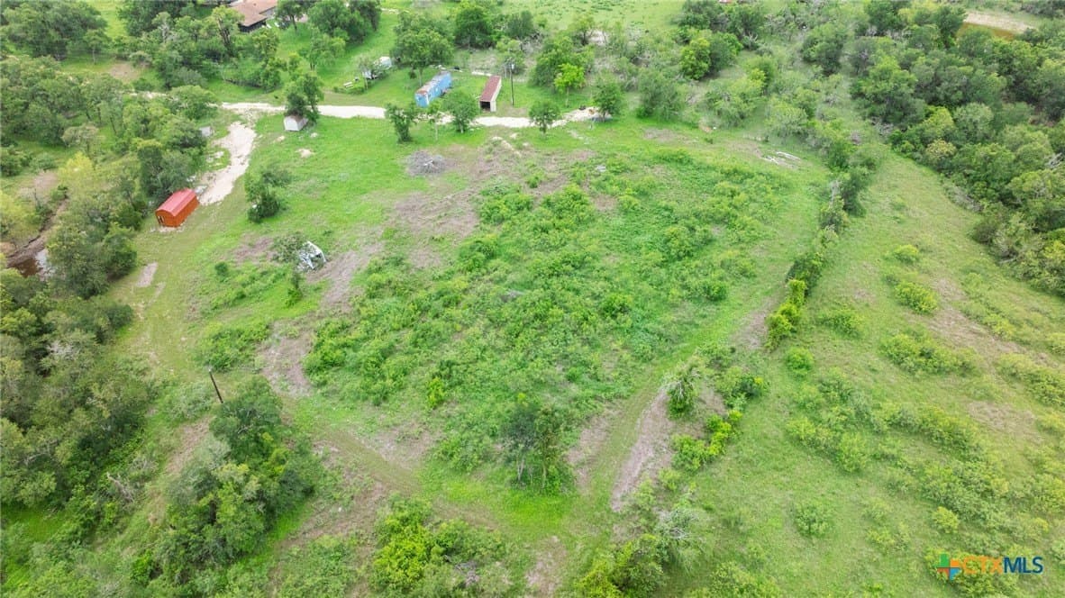 7 acres in Travis County - photo 13