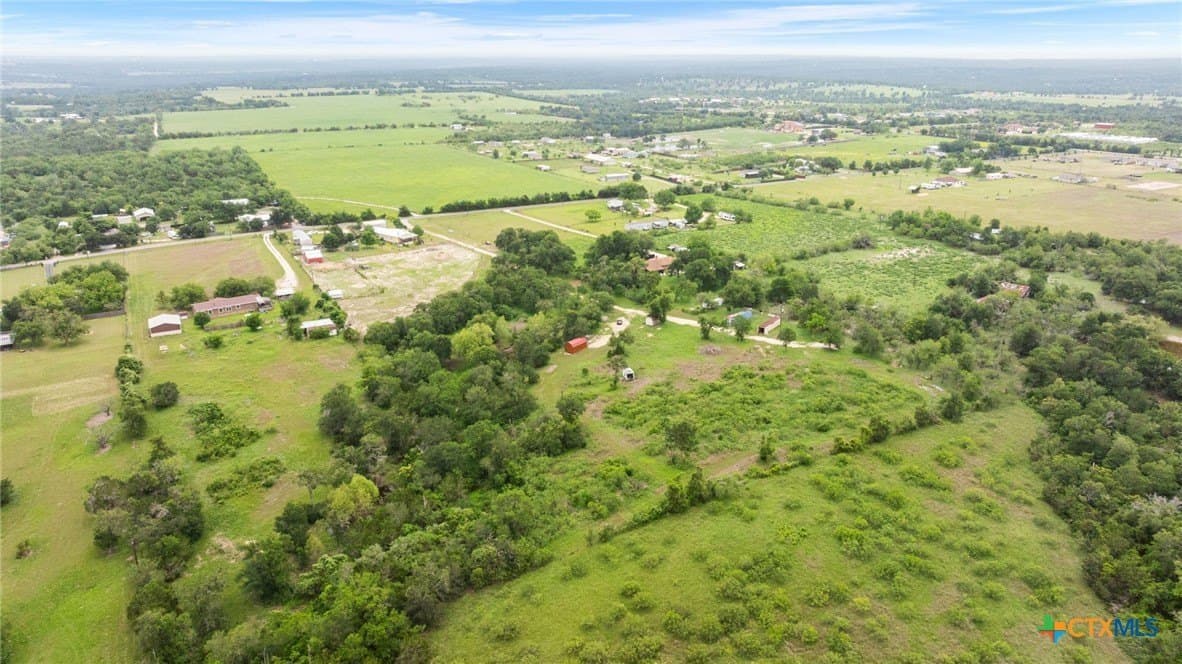 7 acres in Travis County - photo 7