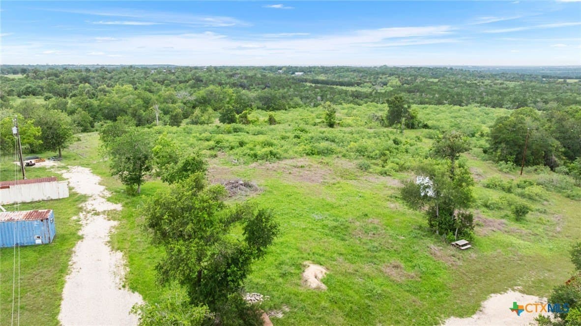 7 acres in Travis County - photo 16