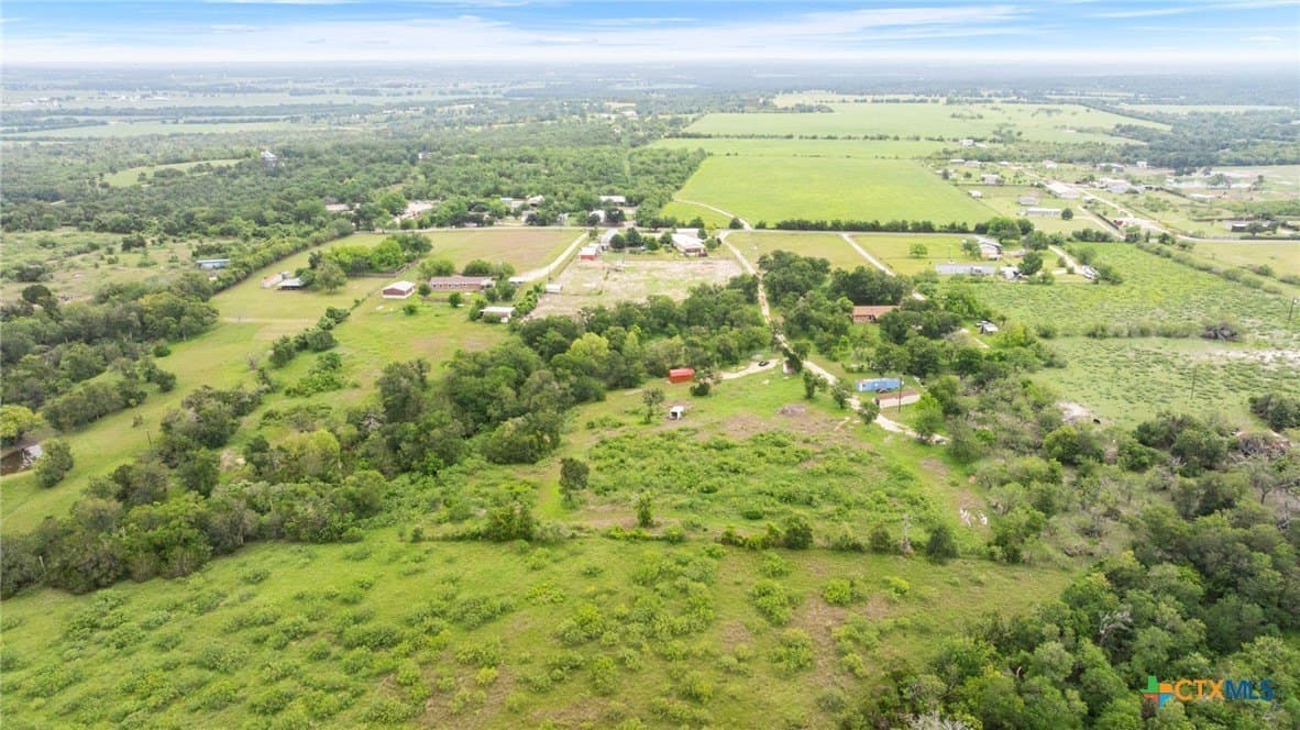 7 acres in Travis County - photo 8