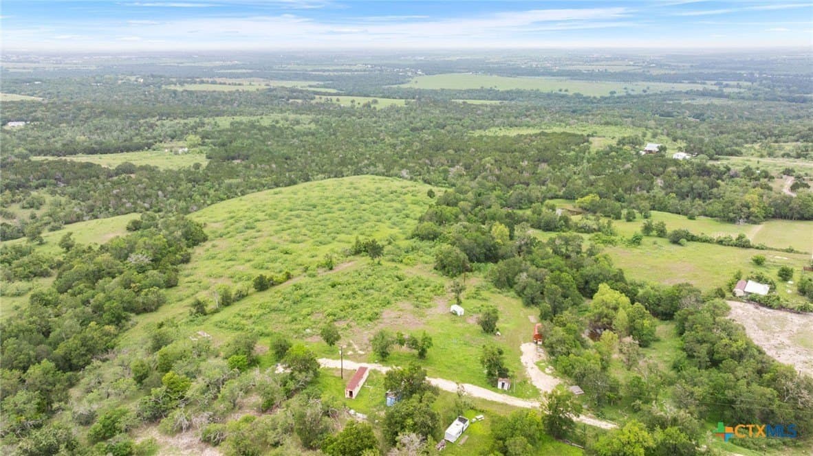 7 acres in Travis County - photo 10