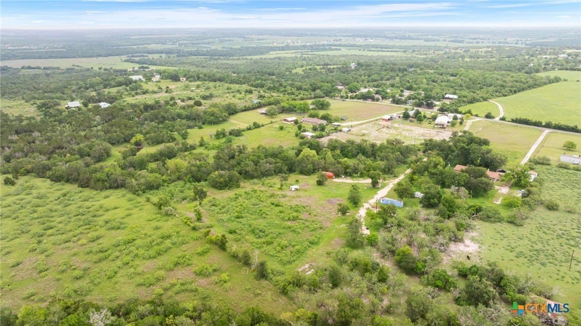 7 acres in Travis County - photo 9