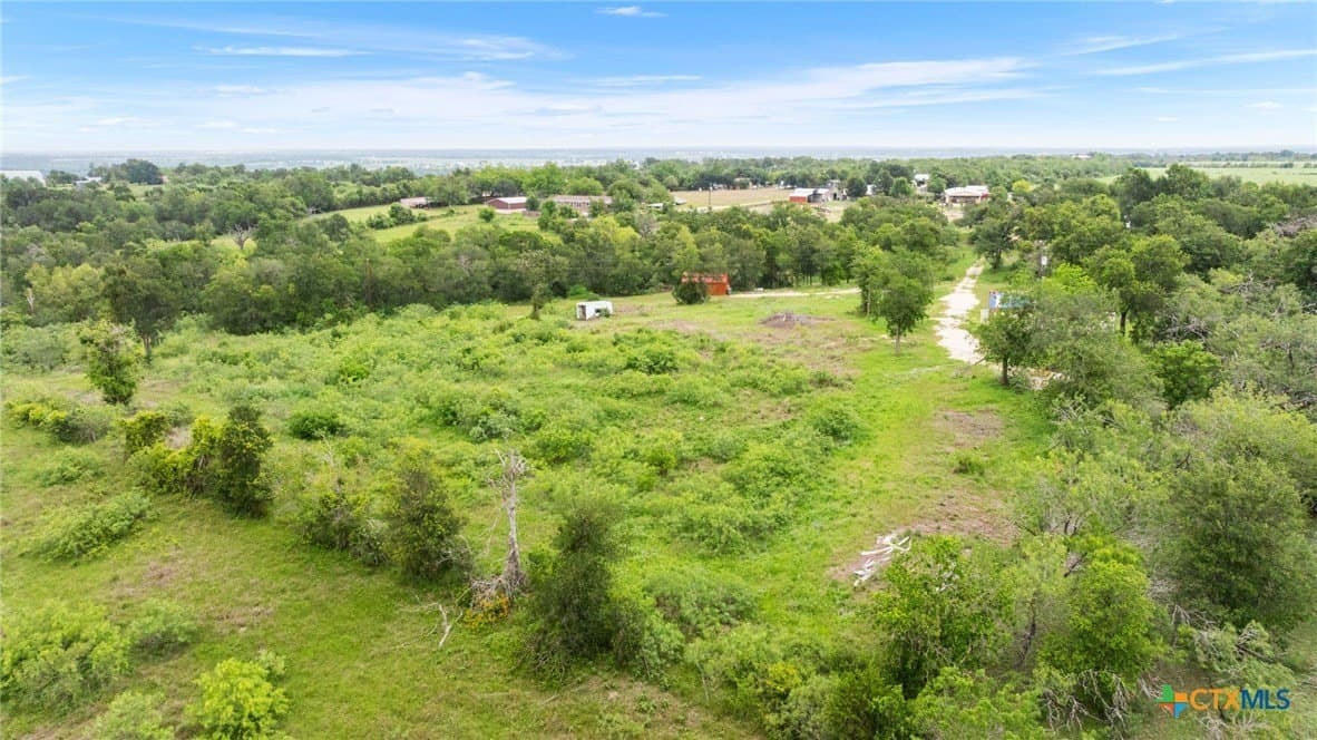 7 acres in Travis County - photo 15