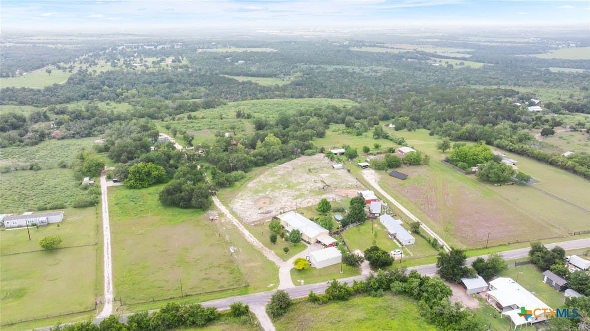 7 acres in Travis County - photo 6