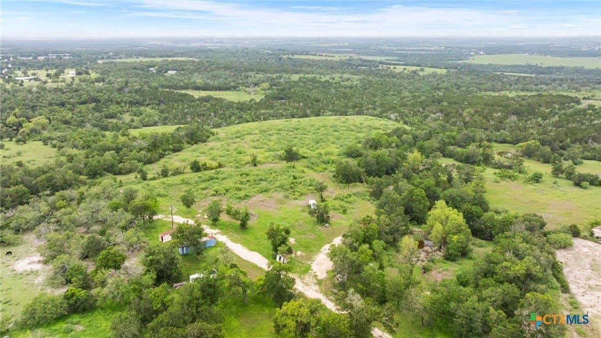 7 acres in Travis County - photo 11