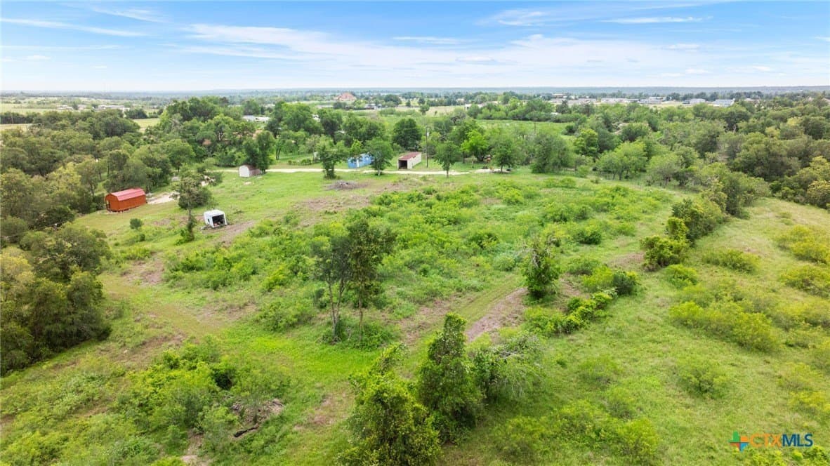 7 acres in Travis County - photo 14