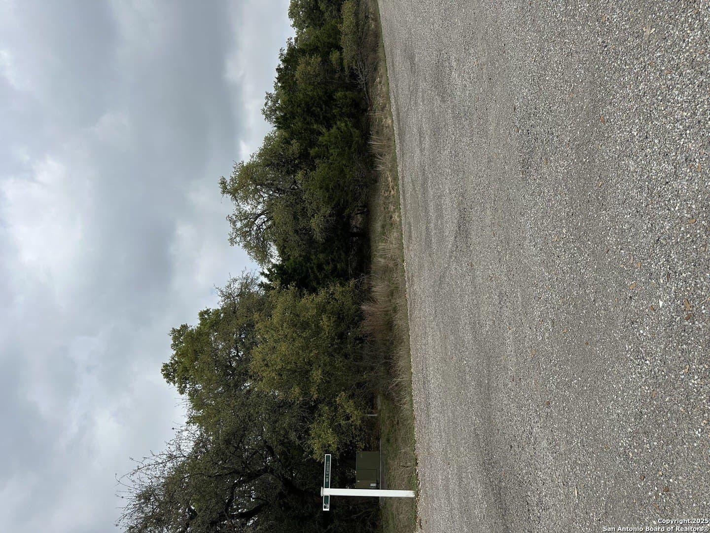 0.28 acres in Blanco County - photo 4