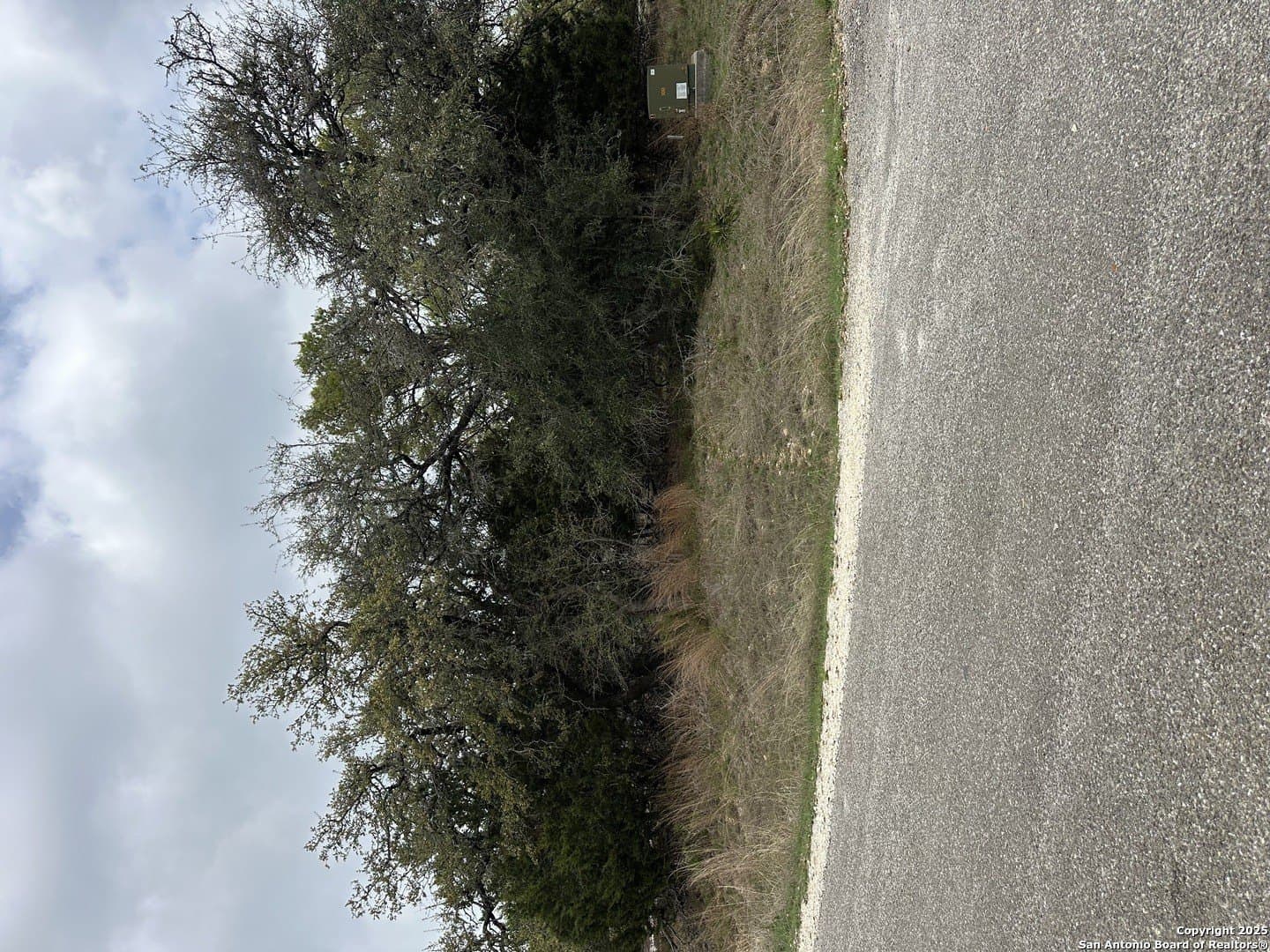 0.28 acres in Blanco County - photo 3