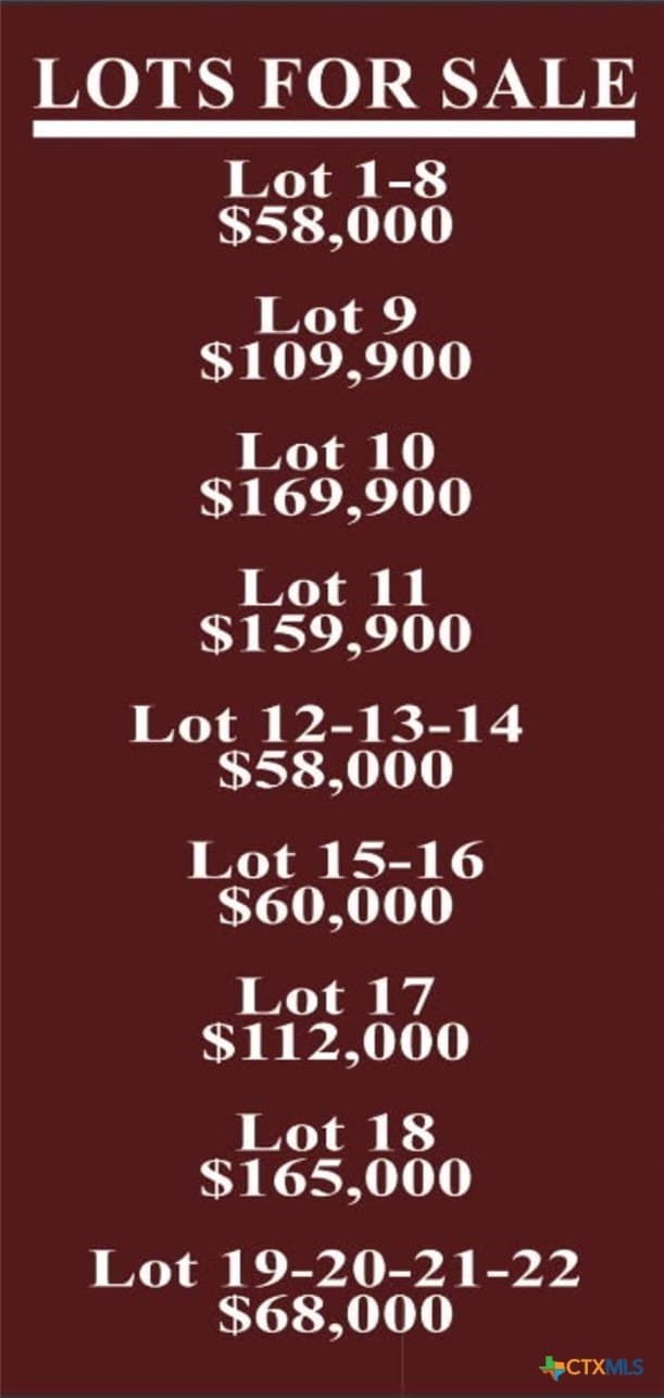 2.8 acres in McLennan County gallery image 3