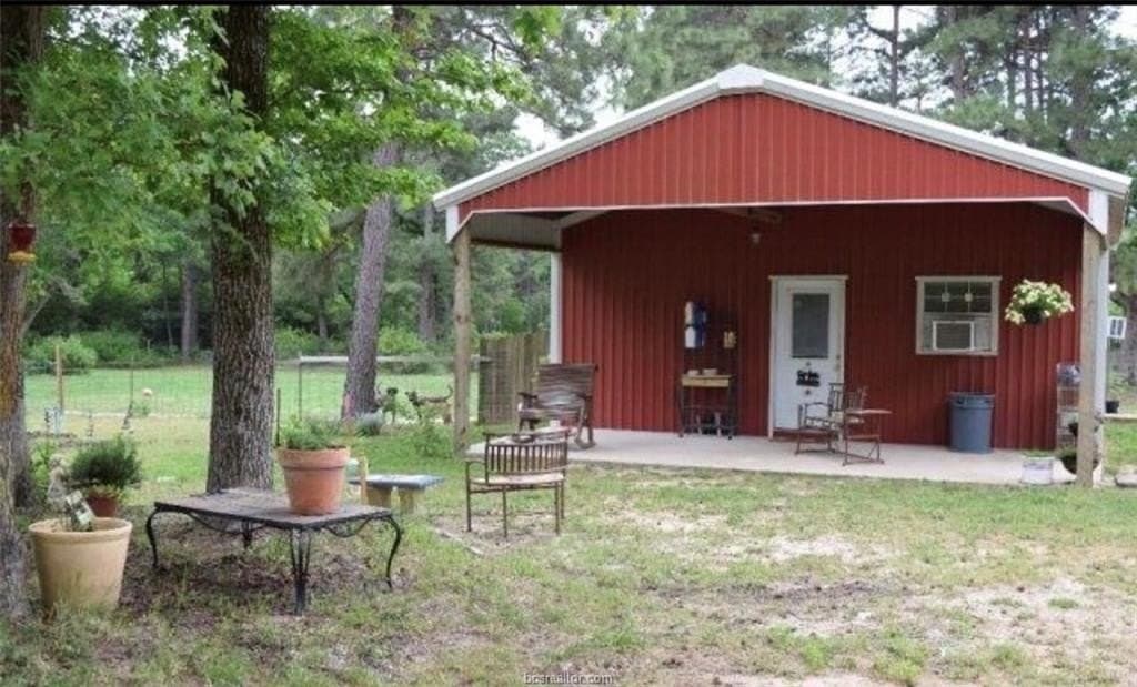 11.88 acres in Leon County - photo 20