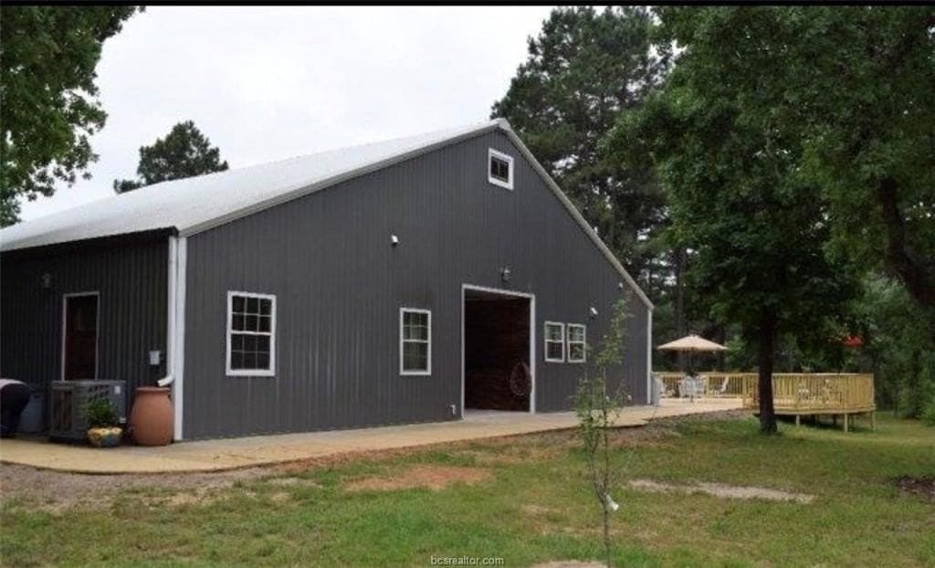 11.88 acres in Leon County - photo 21