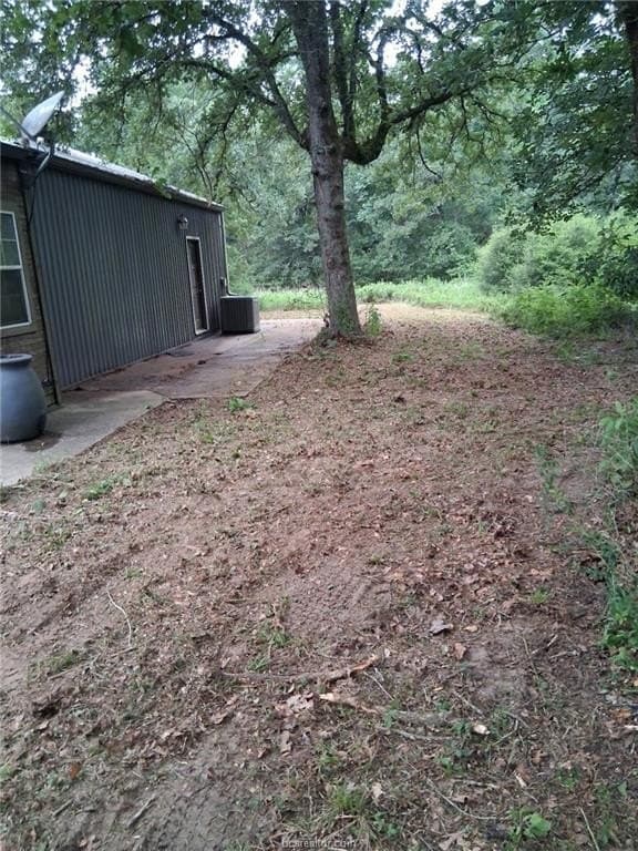 11.88 acres in Leon County - photo 6