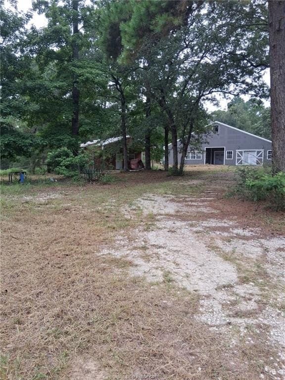 11.88 acres in Leon County - photo 4