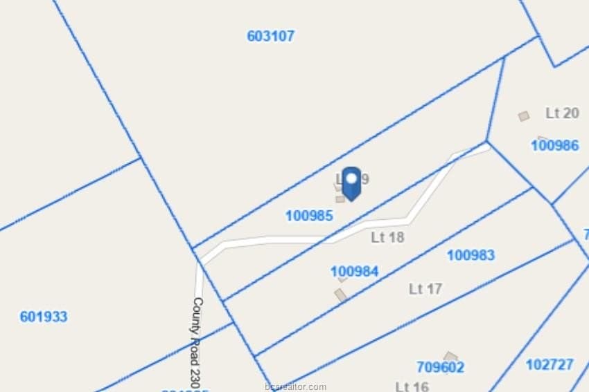 11.88 acres in Leon County - photo 22