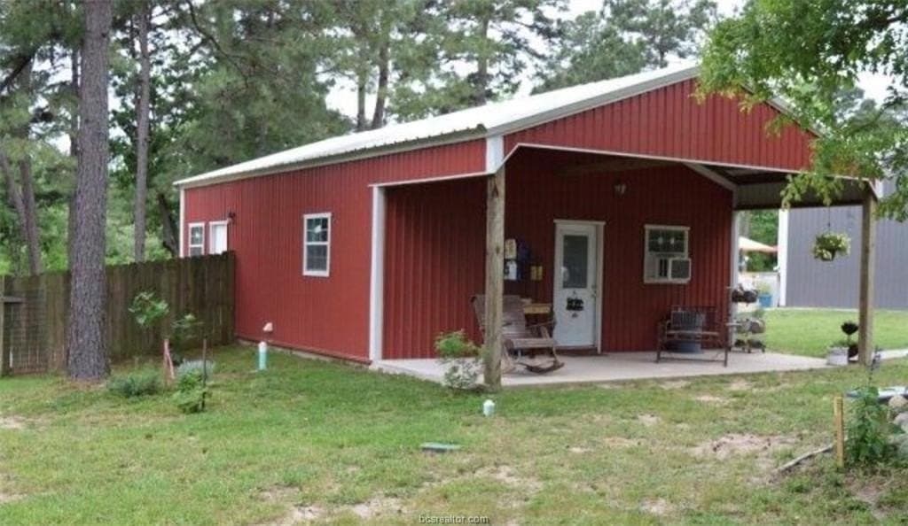 11.88 acres in Leon County gallery image 3