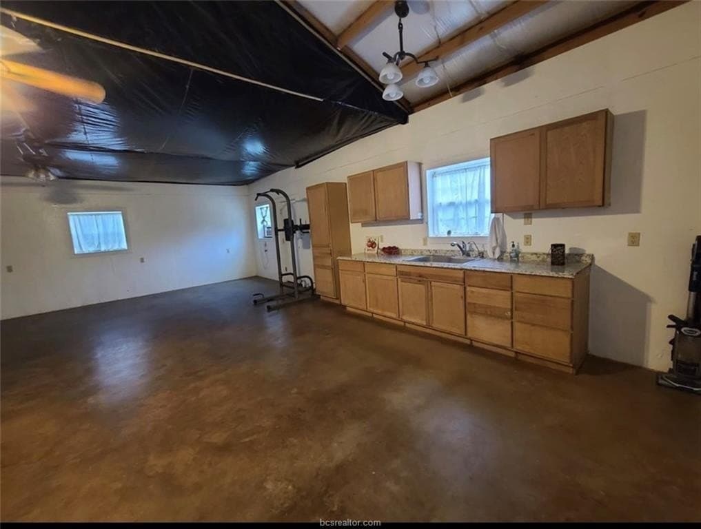 11.88 acres in Leon County - photo 30