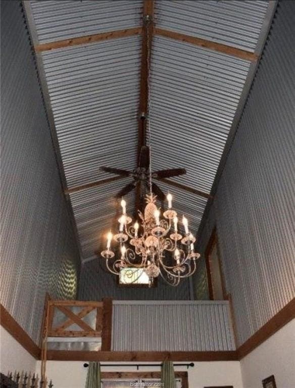 11.88 acres in Leon County gallery image 4