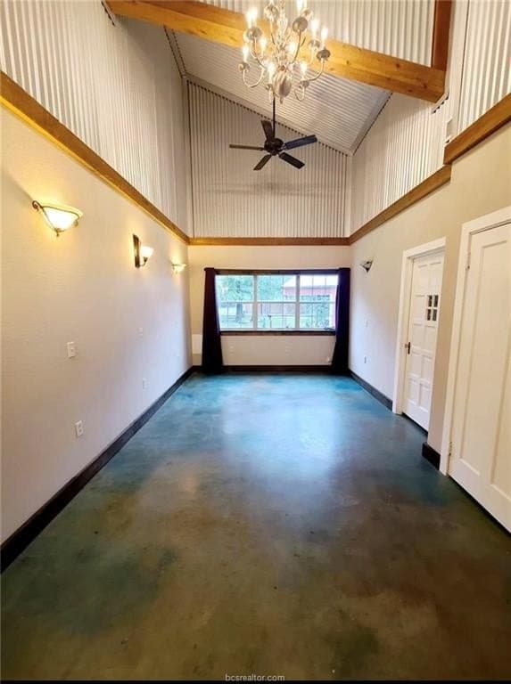 11.88 acres in Leon County gallery image 2