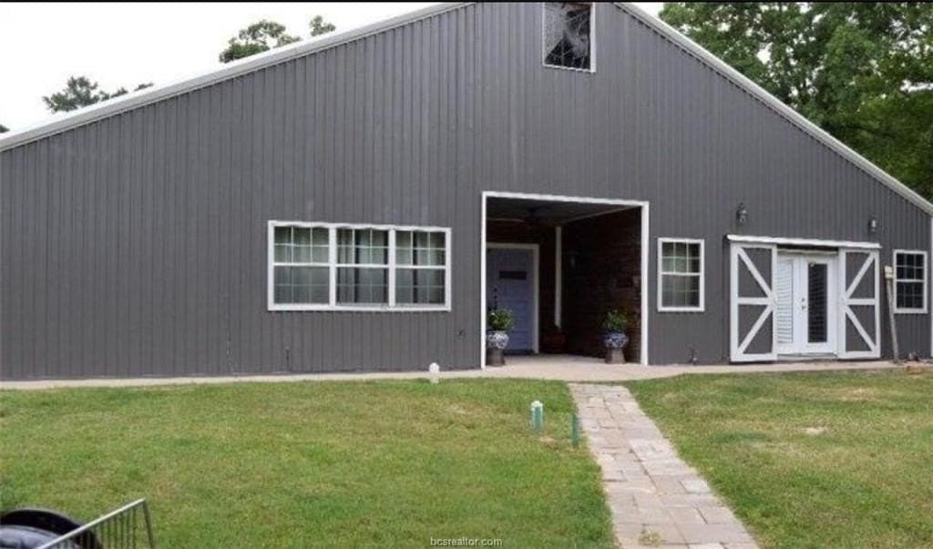 11.88 acres in Leon County - photo 3