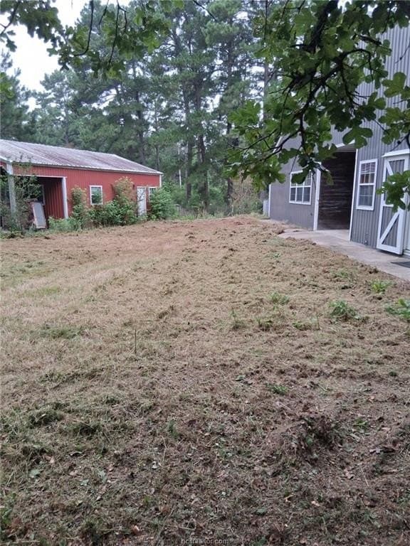 11.88 acres in Leon County - photo 2