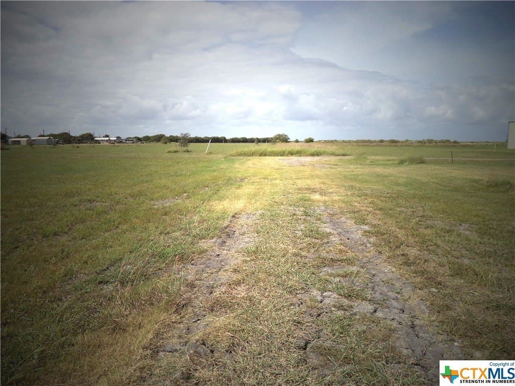 0.32 acres in Calhoun County gallery image 2