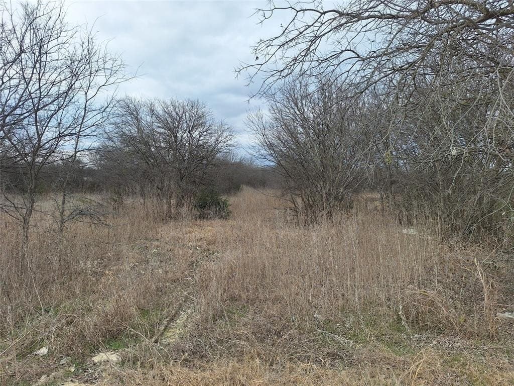 6 acres in Hill County gallery image 2